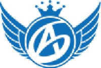 河北奥儒羽绒制品股份有限公司_企业Logo
