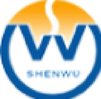 神雾科技集团股份有限公司_企业Logo