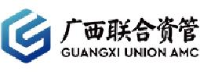 广西联合资产管理股份有限公司_企业Logo