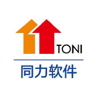 海盐卫士标准件有限公司_企业Logo