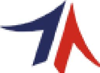 台华高新染整(嘉兴)有限公司_企业Logo