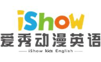 杭州爱秀云教育科技有限公司_企业Logo