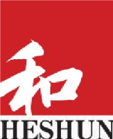 浙江和顺城市建设集团有限公司_企业Logo
