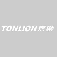 宁波博洋服饰集团有限公司_企业Logo