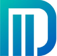 宁波德玛必利恩智能科技有限公司_企业Logo