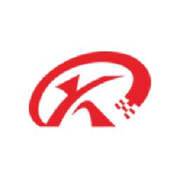 宝鸡市兴宇腾测控设备有限公司_企业Logo
