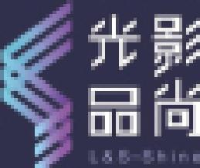 西安光影品尚影视文化传播有限公司_企业Logo
