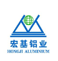 江苏宏基精工科技股份有限公司_企业Logo