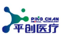 佛山市平创医疗科技有限公司_企业Logo