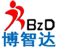 深圳市博智达机器人有限公司_企业Logo