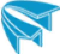 柯美特建材集团股份有限公司_企业Logo