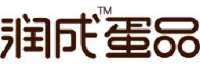 四川众润食品有限公司_企业Logo