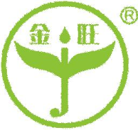 东莞市大旺节能科技有限公司_企业Logo