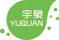 泸州宇泉超轻饮用水有限公司_企业Logo