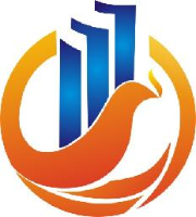 四川华泽源矿业有限公司_企业Logo