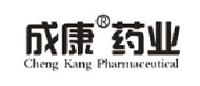 四川成康动物药业有限公司_企业Logo