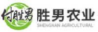 四川省胜男农业开发有限公司_企业Logo