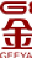 金亚科技股份有限公司_企业Logo