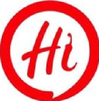 四川新派餐饮管理集团有限公司_企业Logo