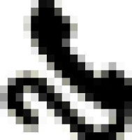 凉山矿业股份有限公司_企业Logo