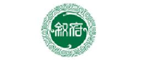 四川省茶业集团股份有限公司_企业Logo