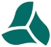 雅生活智慧城市服务股份有限公司_企业Logo