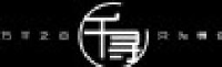 成都千寻婚庆服务有限公司_企业Logo