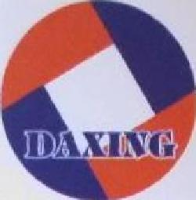 江门市宏美针织印染有限公司_企业Logo