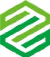 满洲里格瑞森木业有限公司_企业Logo