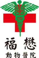 广州福懋畜牧兽医服务有限公司_企业Logo