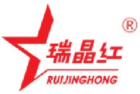 瑞金客佳红酿造股份有限公司_企业Logo