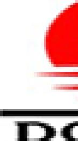 江西蒙天乳业有限公司_企业Logo