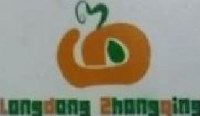 庆阳中庆农产品有限公司_企业Logo