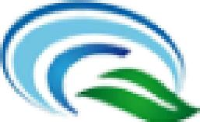 贵州汇天诚安全设施有限公司_企业Logo