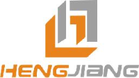 上海恒江幕墙装饰工程有限公司_企业Logo