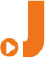 吉林省远航农业机械有限公司_企业Logo