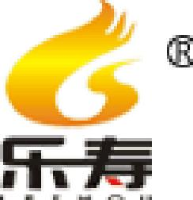 乐寿农牧集团股份有限公司_企业Logo