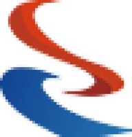 东源（天津）股权投资基金管理股份有限公司_企业Logo