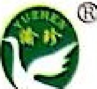重庆众品饮食文化股份有限公司_企业Logo
