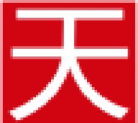 天弘基金管理有限公司_企业Logo