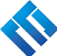 昆明乐驰文化传播有限公司_企业Logo