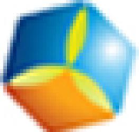 天津众品食业有限公司_企业Logo