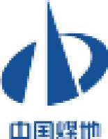 中煤矿业集团有限公司_企业Logo