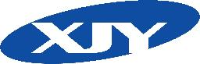 深圳市新聚意科技有限公司_企业Logo