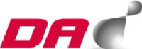 佛山东智联新能源科技有限公司_企业Logo