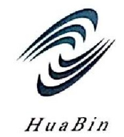 深圳市华彬科技有限公司_企业Logo