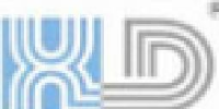 深圳市兴鸿达实业发展有限公司_企业Logo