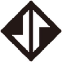 浙江乔恩特工业产品设计有限公司_企业Logo