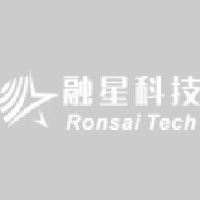 深圳融星网络科技有限公司_企业Logo