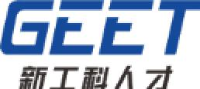 广东国唐教育科技有限公司_企业Logo